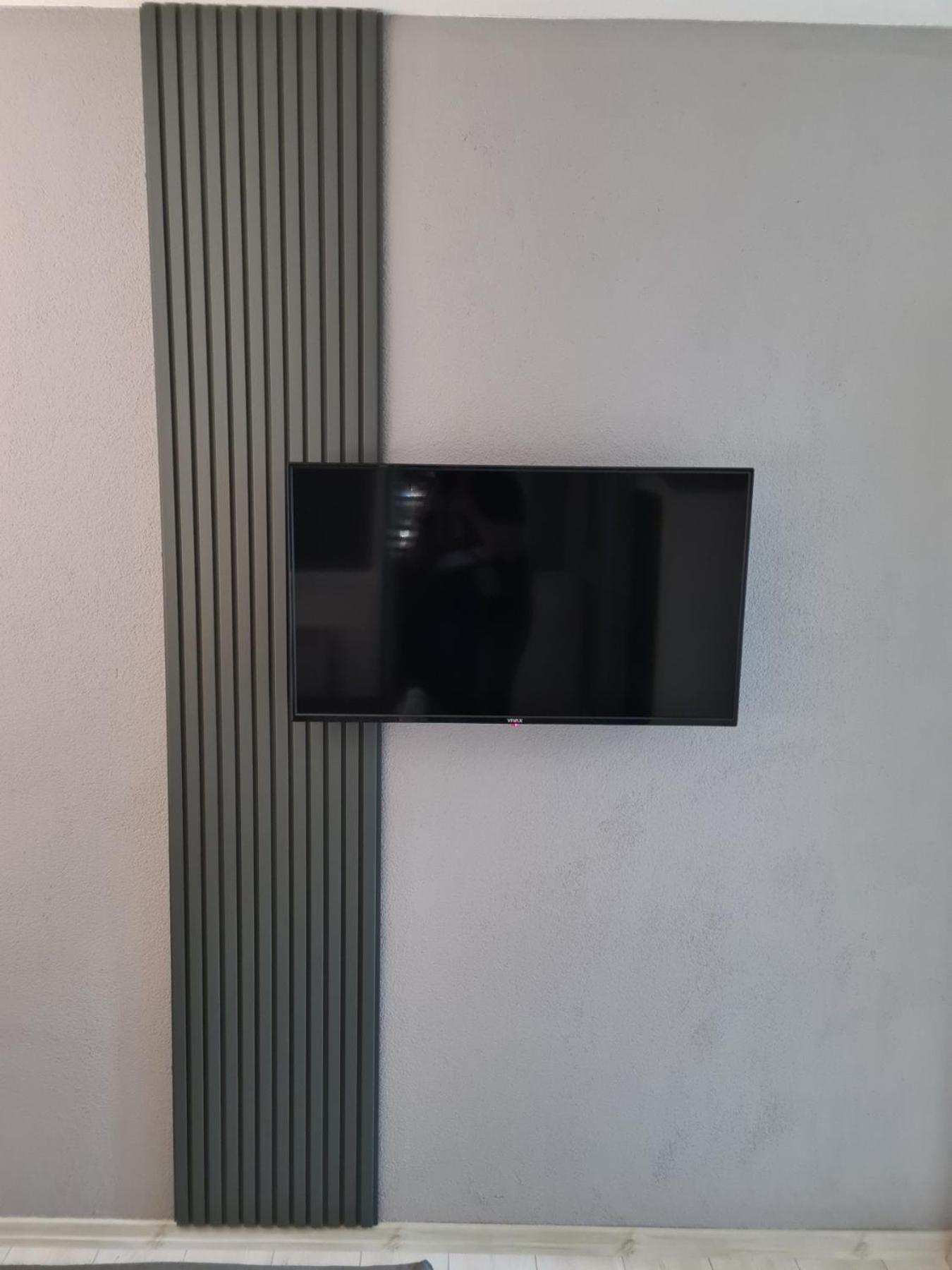 Noa Luxury Apartment Bitola Exterior photo